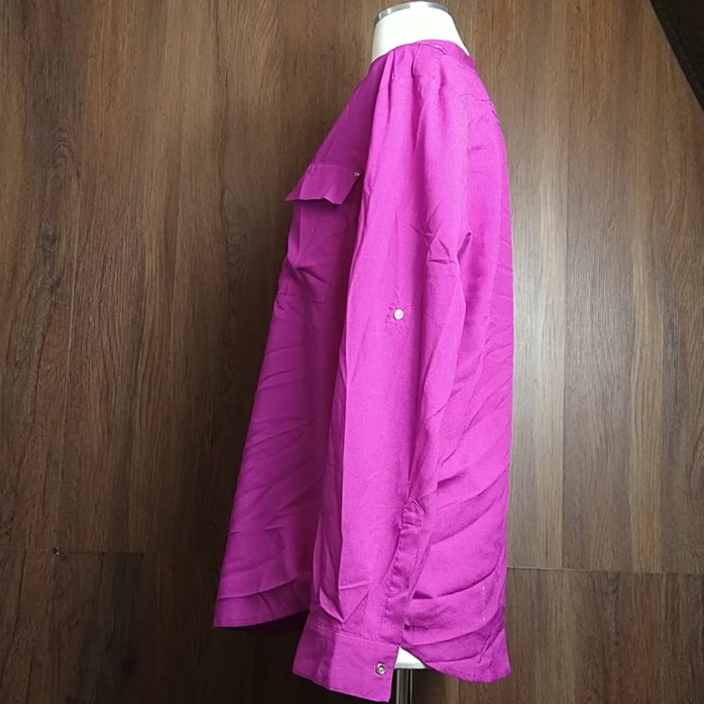 Premise studio - Picture 3 of 7